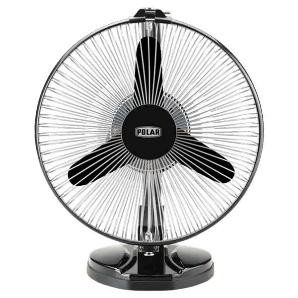 Polar hotsell fan price